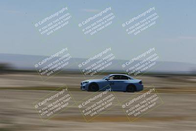 media/May-10-2025-Light Speed Track Events (Sat) [[c99cd30d1b]]/Yellow Group/Turn 9/